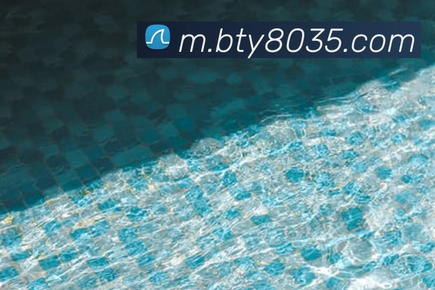 多媒体互动体验