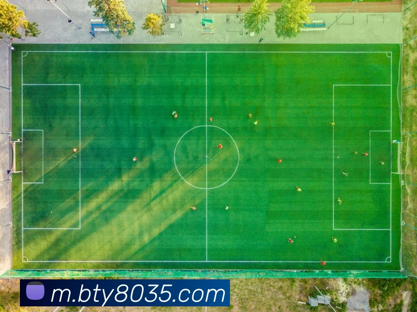 B体育APP 体育赛事宣传图